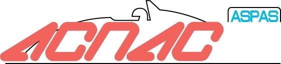 Aspas logo