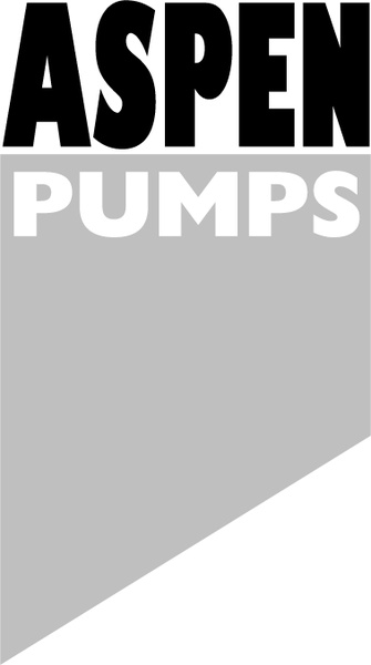 aspen pumps
