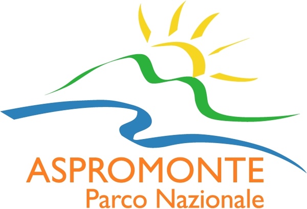 aspromonte parco 