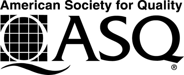 Asq Free vector in Encapsulated PostScript eps ( .eps ) vector ...