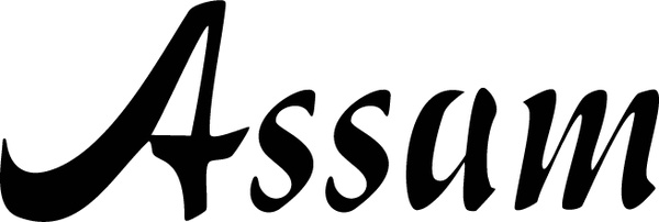 assam 