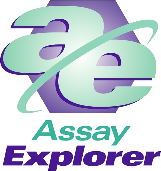 assay explorer