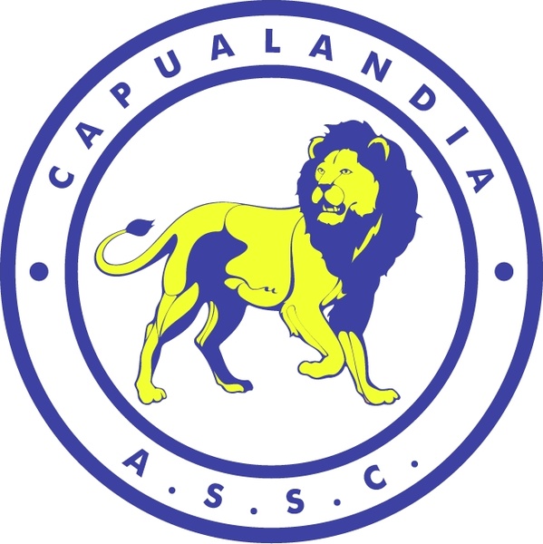 assc capualandia 0 