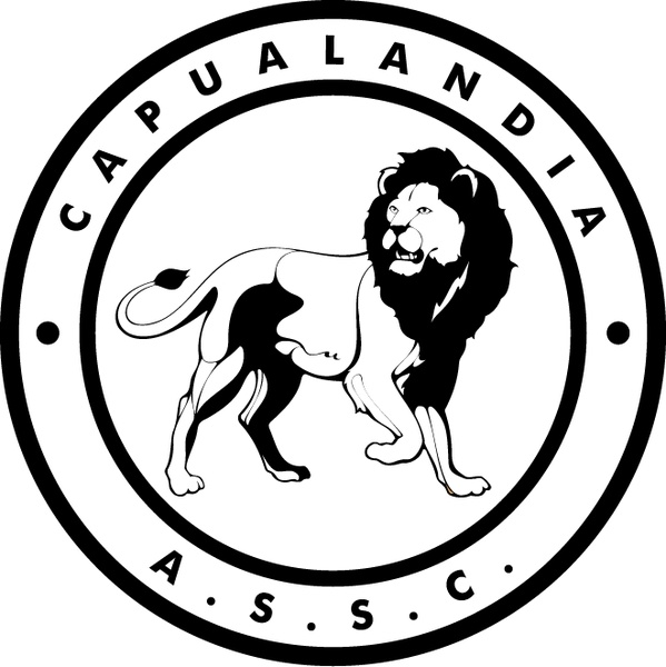 assc capualandia 