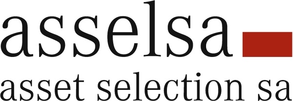 asselsa asset selection