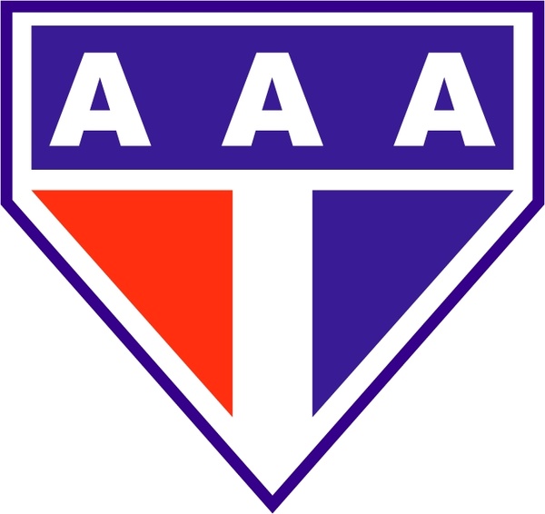 associacao atletica avenida de sorocaba sp