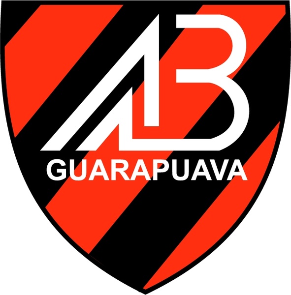 associacao atletica batel de guarapuava pr 