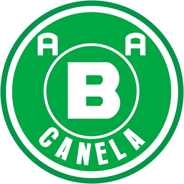 associacao atletica bonsucesso de canela rs 