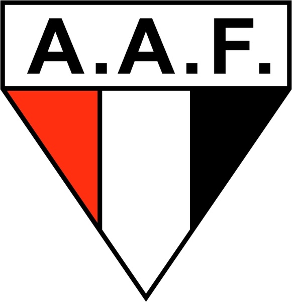 associacao atletica ferroviaria de botucatu sp