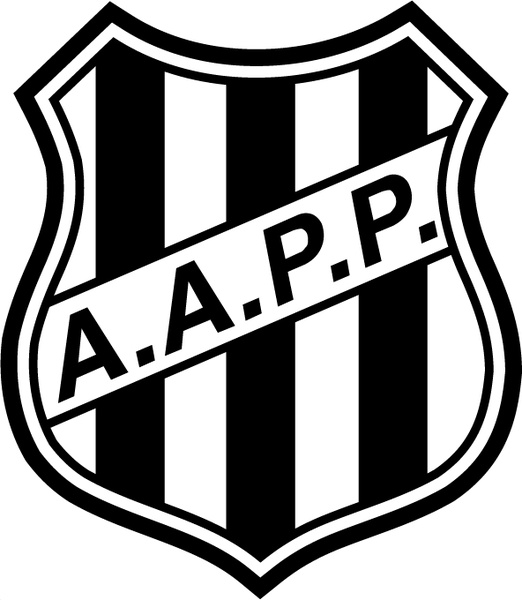 associacao atletica ponte preta de campinas sp 