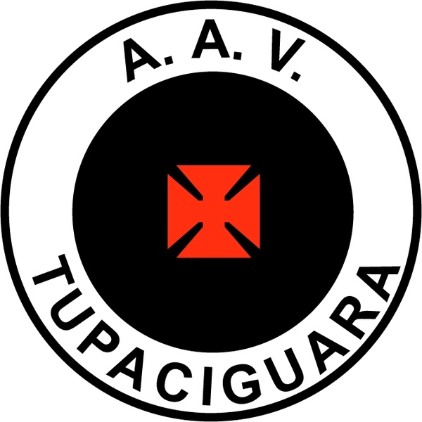 associacao atletica vasco de tupaciguara mg 