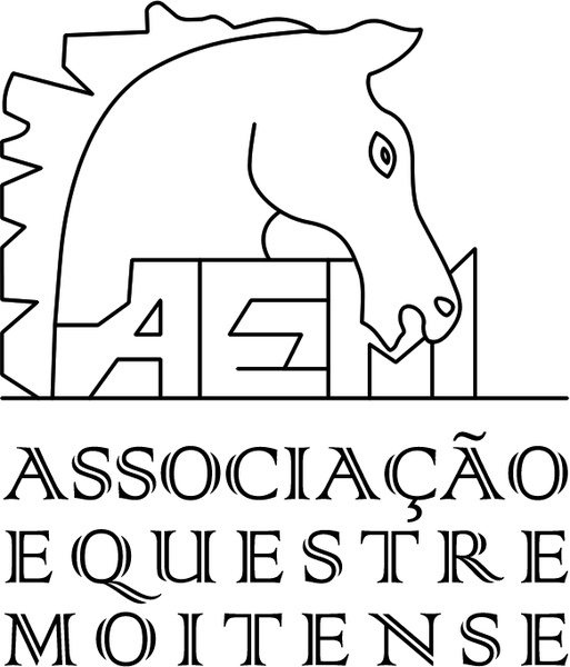 associacao equestre moitense 