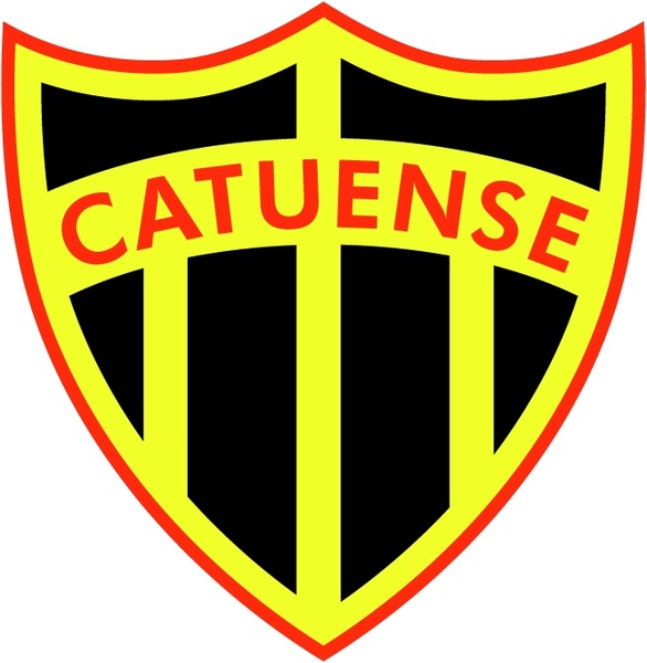 associacao esportiva catuense catuba 
