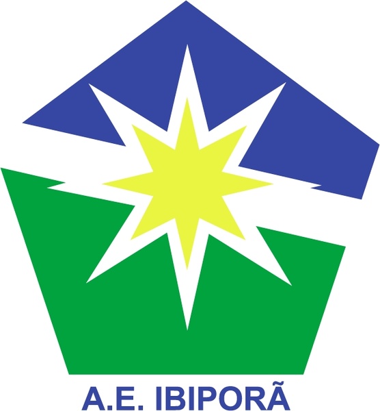 associacao esportiva ibipora de ibipora pr 
