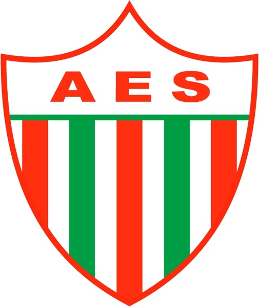 associacao esportiva sapiranga de sapiranga rs 