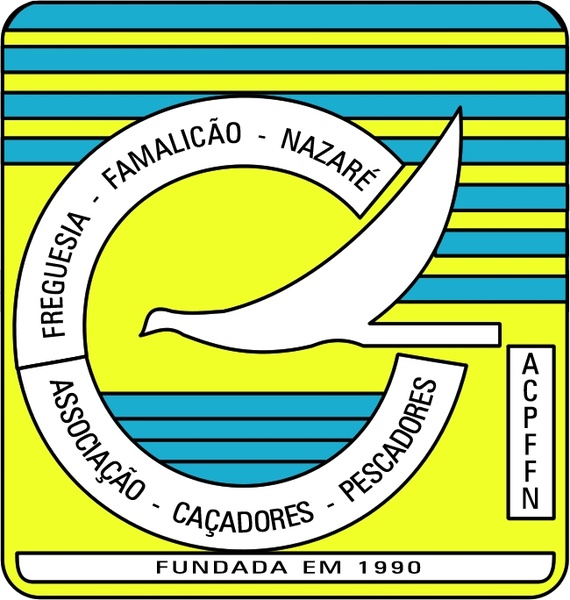 associacao pescadores nazare 