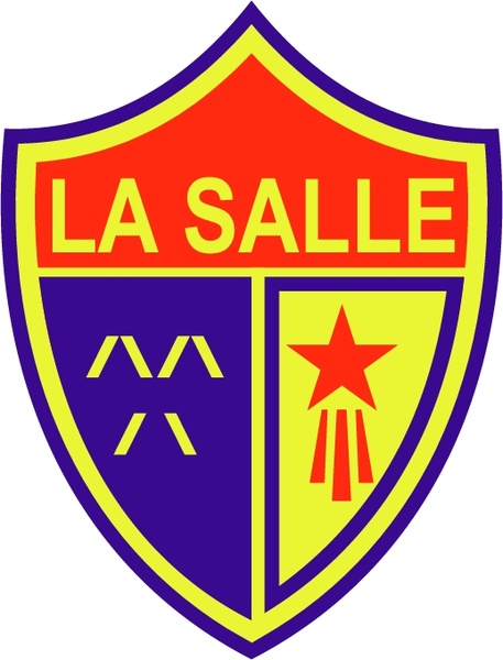 associacao pio xii de esteio rs 