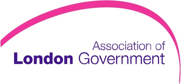 association of london government