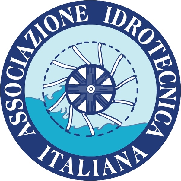 associazione idrotecnica italiana 