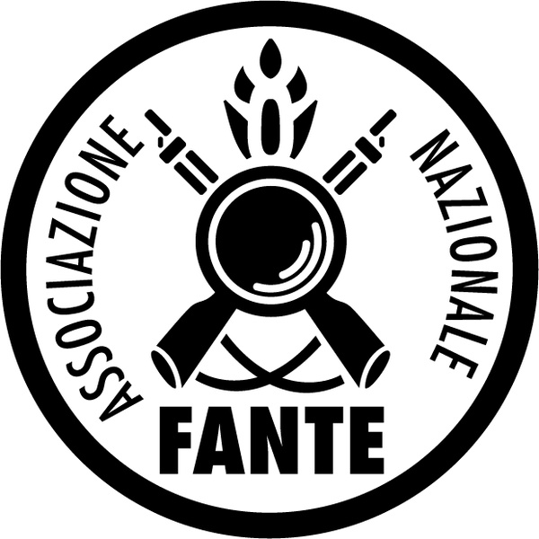 associazione nazionale fante 