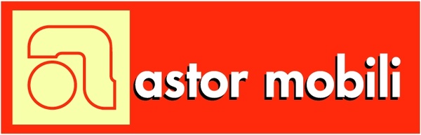 astor mobili 