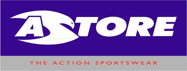 astore 0 