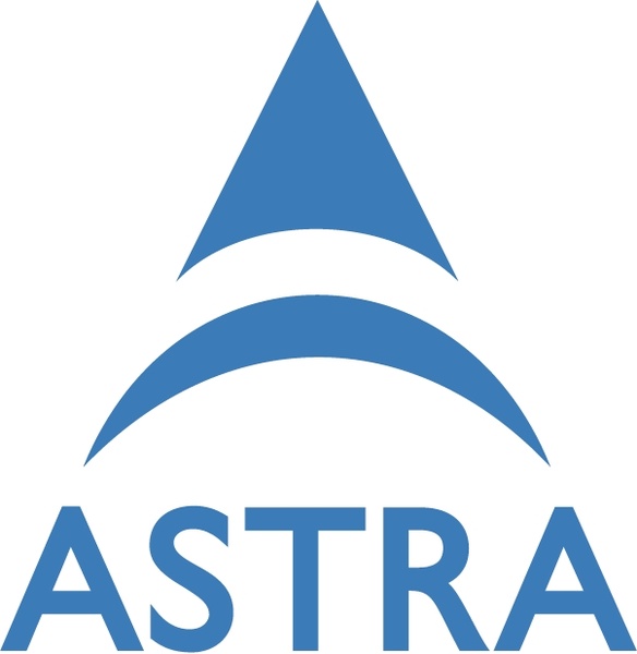 astra 1 