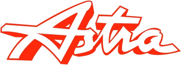 astra 9 