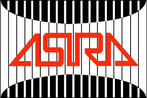 astra asigurare 