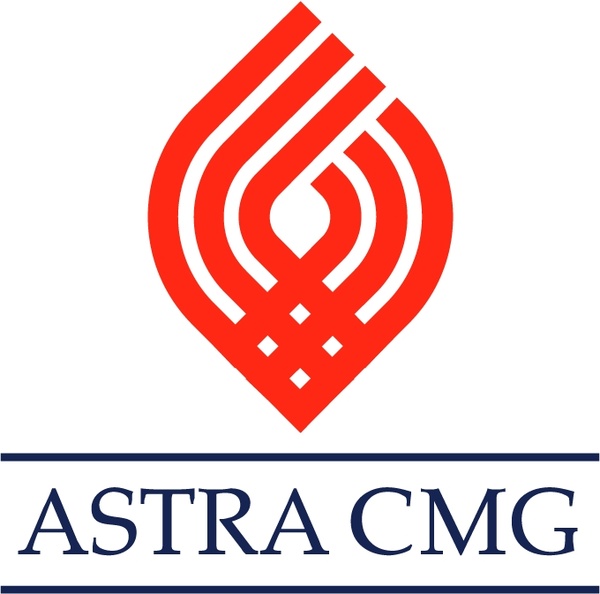 astra cmg 