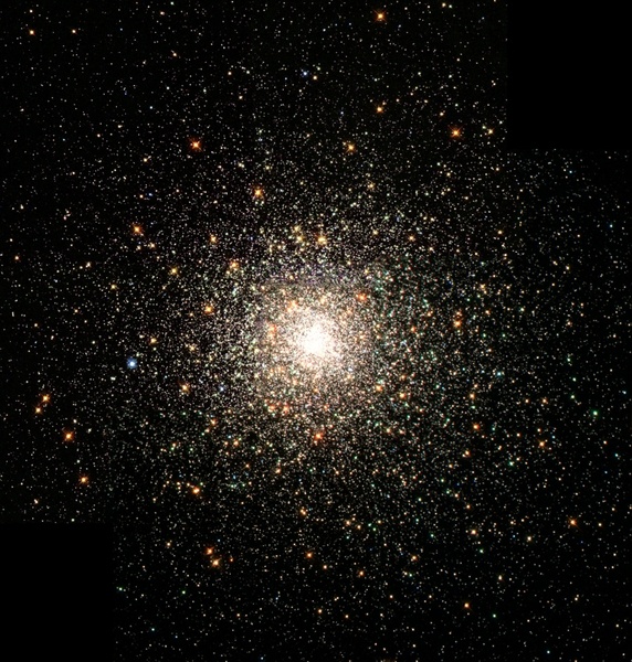 astronomy constellation dark dust exploration