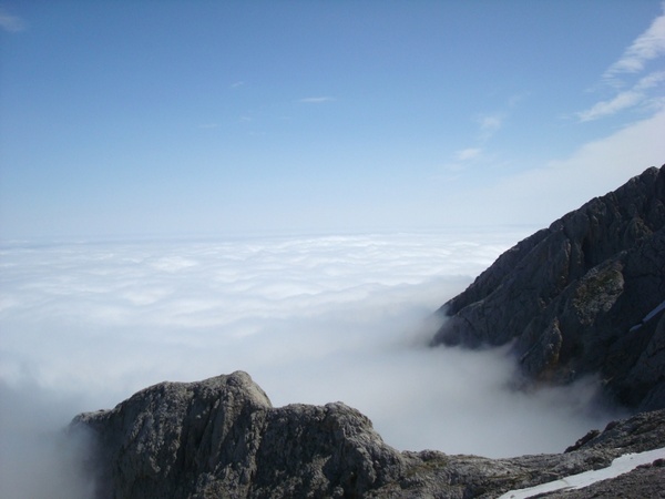 asturias ascension peak