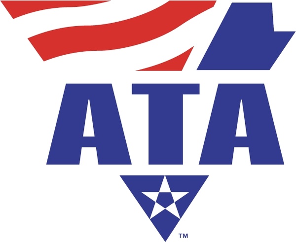 ata 1 