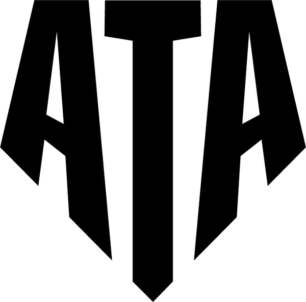 ata 
