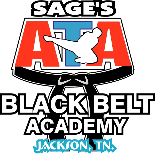 ata blackbelt academy 0