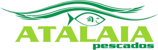 atalaia pescados 