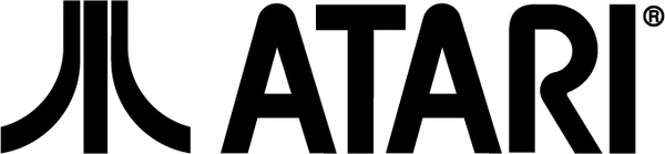 atari 1 