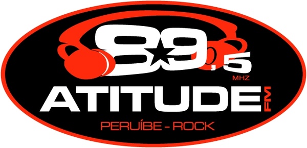 atitude fm 