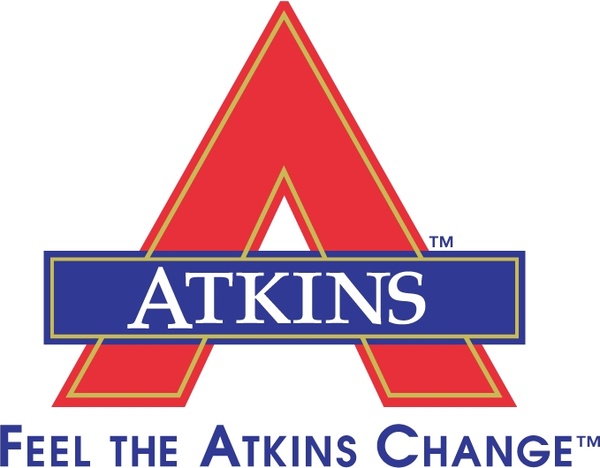 atkins 