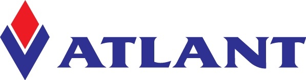 Atlant logo 