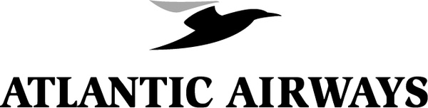 atlantic airways 0