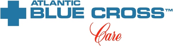 atlantic blue cross care