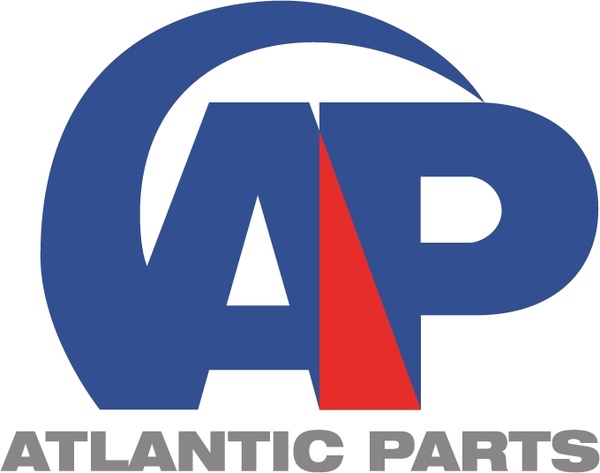 atlantic parts
