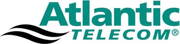 atlantic telecom 