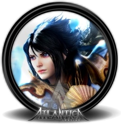 Atlantica Online 2