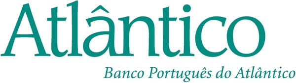 atlantico 0 