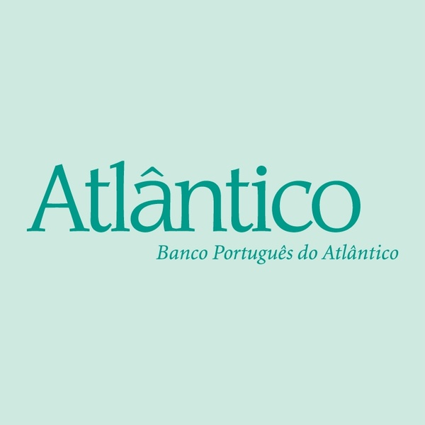 atlantico 1 