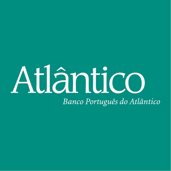 atlantico 