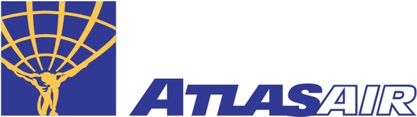 atlas air 0