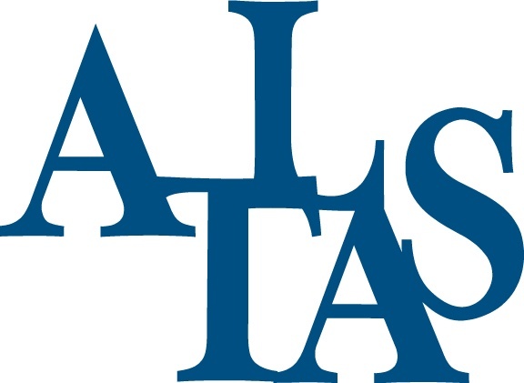 Star Atlas Logo